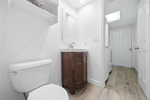 Villa ou maison à vendre à Port Charlotte, Floride: 3 chambres, 204.01 m2 № 2213835 - photo 28