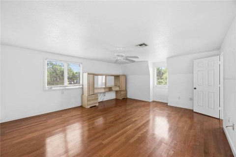 Villa ou maison à vendre à Port Charlotte, Floride: 3 chambres, 204.01 m2 № 2213835 - photo 21