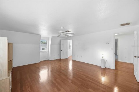 Villa ou maison à vendre à Port Charlotte, Floride: 3 chambres, 204.01 m2 № 2213835 - photo 24