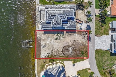 Terrain à vendre à Cape Coral, Floride № 2155868 - photo 6