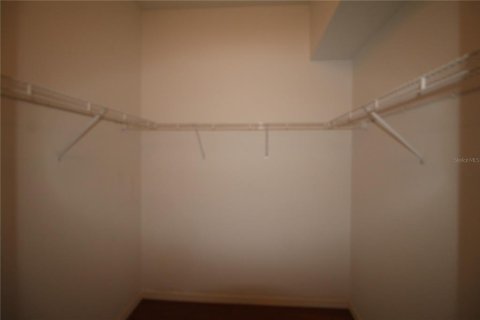 Villa ou maison à louer à North Port, Floride: 3 chambres, 146.41 m2 № 2427674 - photo 6
