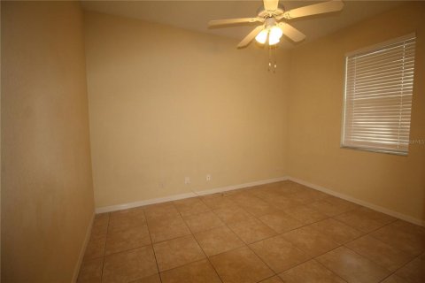 Villa ou maison à louer à North Port, Floride: 3 chambres, 146.41 m2 № 2427674 - photo 14