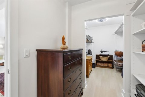 Condominio en venta en Saint Petersburg, Florida, 2 dormitorios, 133.97 m2 № 2200696 - foto 22