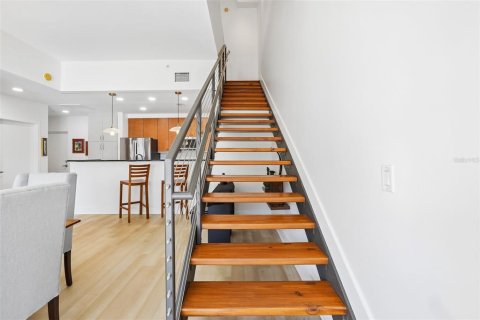 Condominio en venta en Saint Petersburg, Florida, 2 dormitorios, 133.97 m2 № 2200696 - foto 14