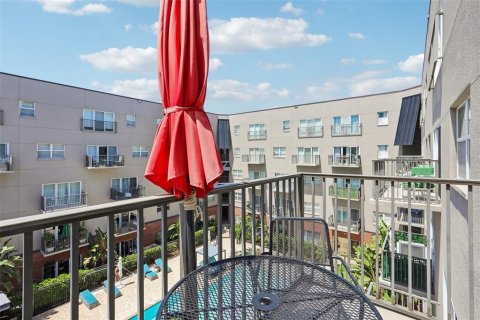 Condominio en venta en Saint Petersburg, Florida, 2 dormitorios, 133.97 m2 № 2200696 - foto 28