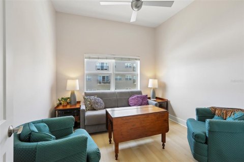 Condominio en venta en Saint Petersburg, Florida, 2 dormitorios, 133.97 m2 № 2200696 - foto 23