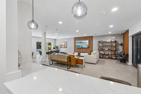 Condominio en venta en Saint Petersburg, Florida, 2 dormitorios, 133.97 m2 № 2200696 - foto 29