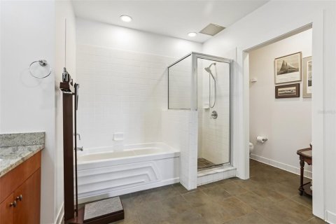 Condominio en venta en Saint Petersburg, Florida, 2 dormitorios, 133.97 m2 № 2200696 - foto 20
