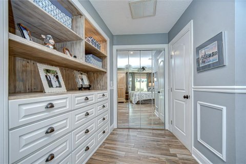 Villa ou maison à vendre à Tampa, Floride: 3 chambres, 189.33 m2 № 1876774 - photo 22