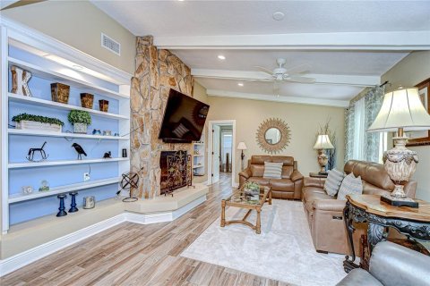 Villa ou maison à vendre à Tampa, Floride: 3 chambres, 189.33 m2 № 1876774 - photo 18
