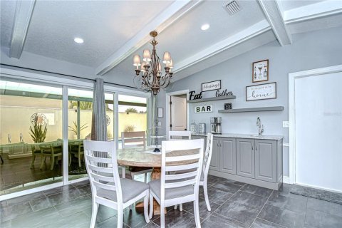 Villa ou maison à vendre à Tampa, Floride: 3 chambres, 189.33 m2 № 1876774 - photo 12