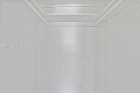 Casa en alquiler en North Miami Beach, Florida, 1 dormitorio № 2059973 - foto 12