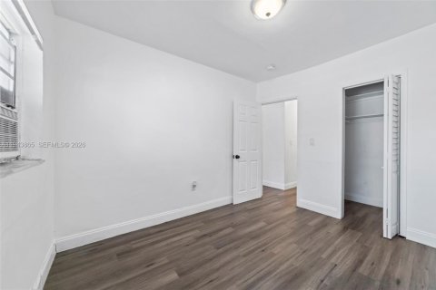 Casa en alquiler en North Miami Beach, Florida, 1 dormitorio № 2059973 - foto 10