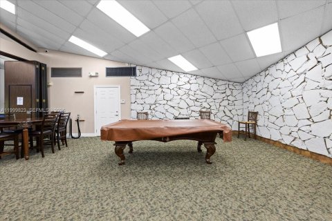 Купить кондоминиум в Тамарак, Флорида 2 спальни, 95.22м2, № 2065785 - фото 14