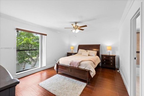 Купить кондоминиум в Тамарак, Флорида 2 спальни, 95.22м2, № 2065785 - фото 30