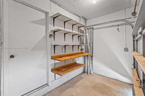 Villa ou maison à vendre à Miramar, Floride: 3 chambres, 110.09 m2 № 1948492 - photo 7