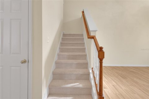 Adosado en venta en DeLand, Florida, 2 dormitorios, 142.7 m2 № 2287973 - foto 22