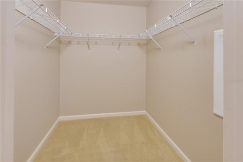 Adosado en venta en DeLand, Florida, 2 dormitorios, 142.7 m2 № 2287973 - foto 27