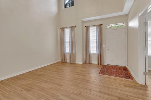 Adosado en venta en DeLand, Florida, 2 dormitorios, 142.7 m2 № 2287973 - foto 3