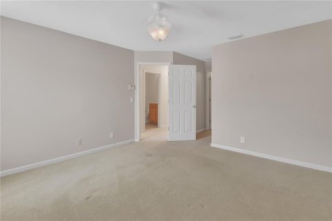 Adosado en venta en DeLand, Florida, 2 dormitorios, 142.7 m2 № 2287973 - foto 26