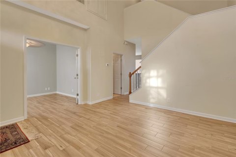 Adosado en venta en DeLand, Florida, 2 dormitorios, 142.7 m2 № 2287973 - foto 4