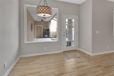 Adosado en venta en DeLand, Florida, 2 dormitorios, 142.7 m2 № 2287973 - foto 17