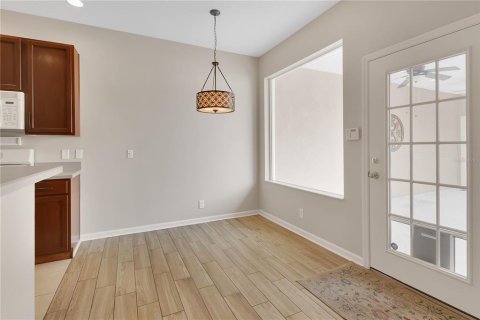 Adosado en venta en DeLand, Florida, 2 dormitorios, 142.7 m2 № 2287973 - foto 15
