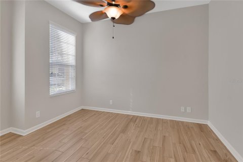 Adosado en venta en DeLand, Florida, 2 dormitorios, 142.7 m2 № 2287973 - foto 8