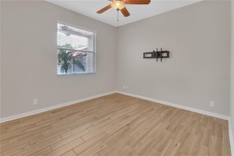 Adosado en venta en DeLand, Florida, 2 dormitorios, 142.7 m2 № 2287973 - foto 12