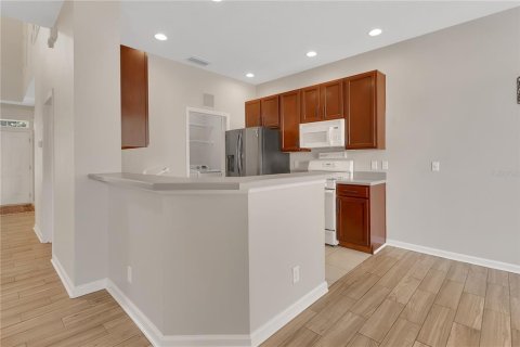 Adosado en venta en DeLand, Florida, 2 dormitorios, 142.7 m2 № 2287973 - foto 18