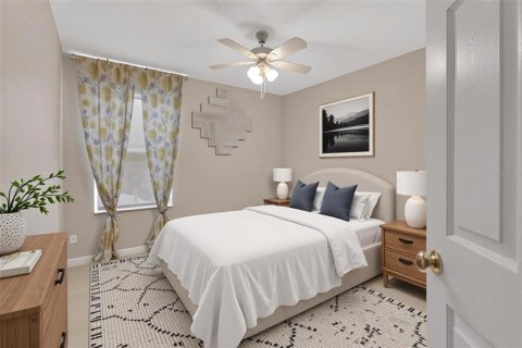 Adosado en venta en DeLand, Florida, 2 dormitorios, 142.7 m2 № 2287973 - foto 30