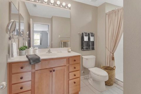 Adosado en venta en DeLand, Florida, 2 dormitorios, 142.7 m2 № 2287973 - foto 28