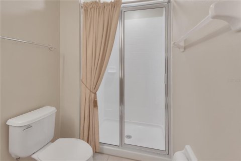 Adosado en venta en DeLand, Florida, 2 dormitorios, 142.7 m2 № 2287973 - foto 29