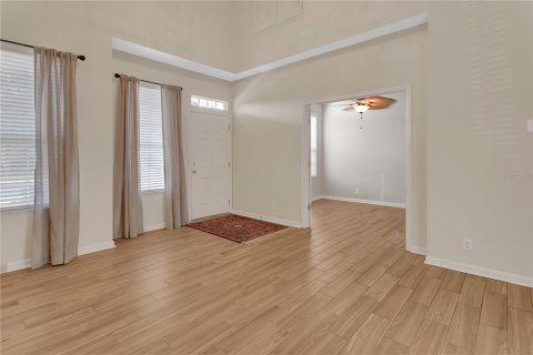 Adosado en venta en DeLand, Florida, 2 dormitorios, 142.7 m2 № 2287973 - foto 6