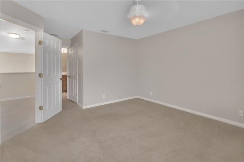 Adosado en venta en DeLand, Florida, 2 dormitorios, 142.7 m2 № 2287973 - foto 24