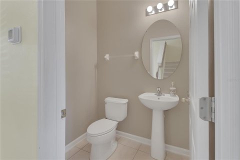Adosado en venta en DeLand, Florida, 2 dormitorios, 142.7 m2 № 2287973 - foto 10