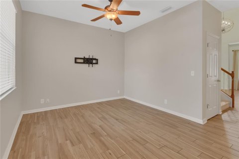 Adosado en venta en DeLand, Florida, 2 dormitorios, 142.7 m2 № 2287973 - foto 13