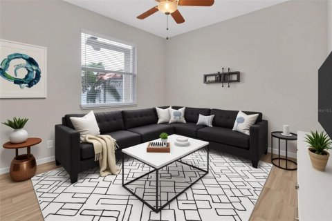 Adosado en venta en DeLand, Florida, 2 dormitorios, 142.7 m2 № 2287973 - foto 11