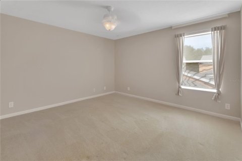Adosado en venta en DeLand, Florida, 2 dormitorios, 142.7 m2 № 2287973 - foto 25