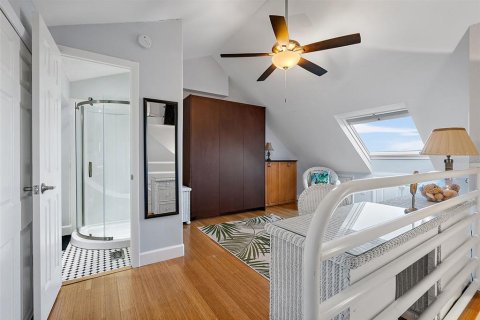 Townhouse in Tierra Verde, Florida 4 bedrooms, 176.98 sq.m. № 1539914 - photo 23