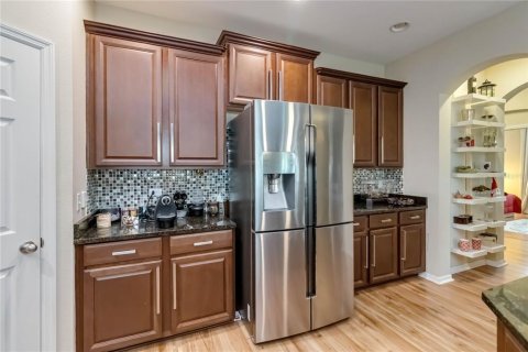 House in Windermere, Florida 4 bedrooms, 267.19 sq.m. № 1718214 - photo 12