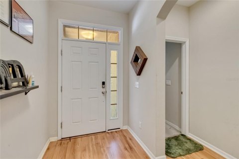 House in Windermere, Florida 4 bedrooms, 267.19 sq.m. № 1718214 - photo 4