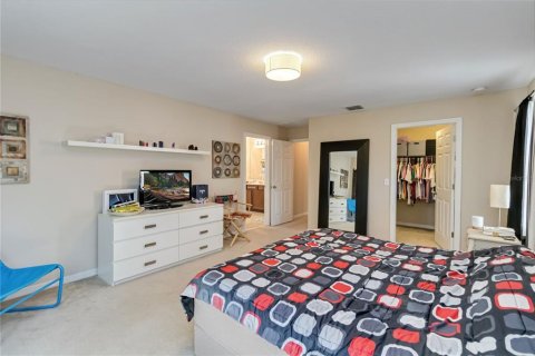 House in Windermere, Florida 4 bedrooms, 267.19 sq.m. № 1718214 - photo 28