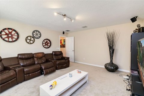 House in Windermere, Florida 4 bedrooms, 267.19 sq.m. № 1718214 - photo 26