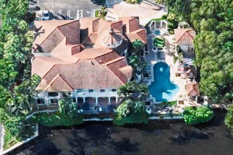 Condominio en alquiler en Boynton Beach, Florida, 2 dormitorios, 95.69 m2 № 1091786 - foto 1