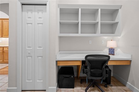 Casa en venta en Gainesville, Florida, 4 dormitorios, 273.5 m2 № 2100025 - foto 17