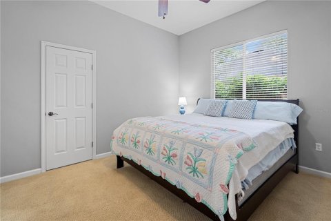 Casa en venta en Gainesville, Florida, 4 dormitorios, 273.5 m2 № 2100025 - foto 24