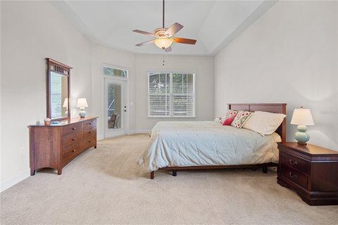 Casa en venta en Gainesville, Florida, 4 dormitorios, 273.5 m2 № 2100025 - foto 27