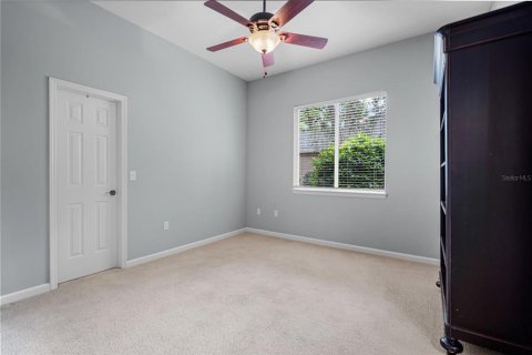 Casa en venta en Gainesville, Florida, 4 dormitorios, 273.5 m2 № 2100025 - foto 18