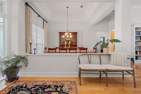 Casa en venta en Gainesville, Florida, 4 dormitorios, 273.5 m2 № 2100025 - foto 5